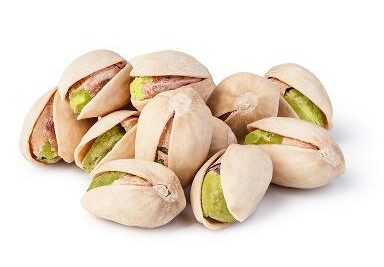 Pistacho fresco natural (1)