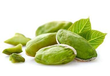 Pistacho fresco natural (2)